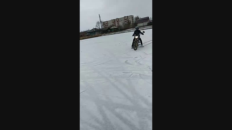 Толя Плотиннов - Live