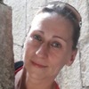 Специалист интернет рекламы в РСЯ