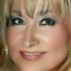 id130954897