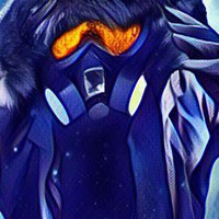 Артем Карпов | Стерлитамак