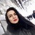 Фото пользователя Наталья