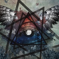 Кирилл Касьянов | Санкт-Петербург