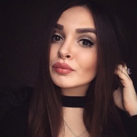 Виктория Субач