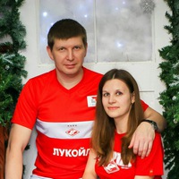 Андрей Лисицин