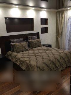 Сдам квартиру от собственника. 35к + залог 35к.<br>Про квартиру: 10 мин транспортом до метро Лермонтовский проспект. Внутри: новая мебель, сантехника, ремонт. 2 тв, большая кровать.<br>Кому сдается: парню иди девушке без животных и тусовок с работой.<br>Писать в лс с кратким рассказом о себе.<br>Сдаётся с 4 мая. - фото Фото: Сдам квартиру от собственника. 35к + залог 35к.<br>Про квартиру: 10 мин транспортом до метро Лермонтовский проспект. Внутри: новая мебель, сантехника, ремонт. 2 тв, большая кровать.<br>Кому сдается: парню иди девушке без животных и тусовок с работой.<br>Писать в лс с кратким рассказом о себе.<br>Сдаётся с 4 мая.
