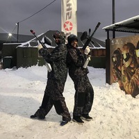 Кирилл Якубович