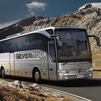Сильвер-тур тайланд экскурсии океанариум