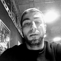 Мурад Кадиев