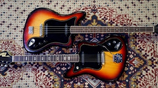 MUSIMA de Luxe 25 V + MUSIMA de Luxe 25 B