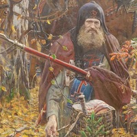 Виктор Доцковский