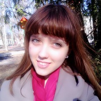 Юлия Моргунова | Воронеж
