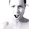 yuliya_okuneva