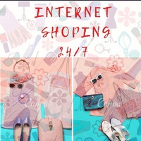 Аня Казарян