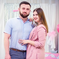 Аліна Деребон