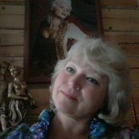 Елена Арутюнова | 