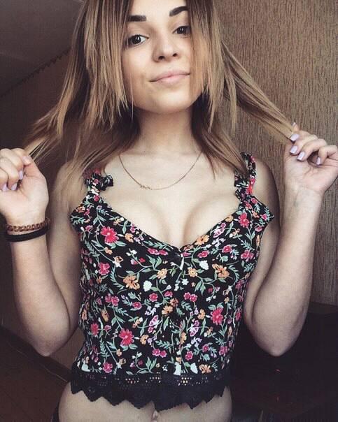 Ripping of unsuspecting grannies bras videos