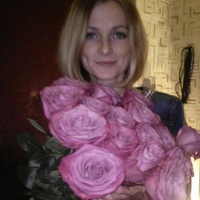 Ольга Чижова | Иваново