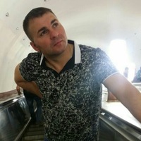 Вячеслав Бычков | 