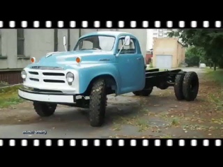 #КРАСНАЯПЛЕСЕНЬ #ЗИЛ КРАСНАЯ ПЛЕСЕНЬ - ЗИЛ. ФАНАТСКОЕ ВИДЕО