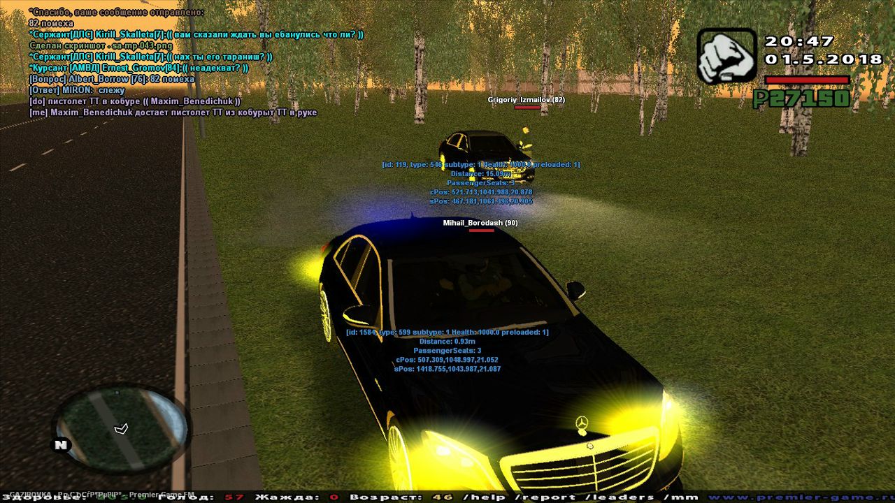 qQf8GneE6Kk.jpg