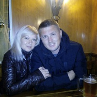 Инна Миронова | Алушта