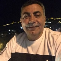 Özden Demirkasımoğlu