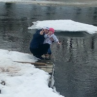 Петр Борисов | Нижний Новгород