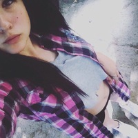 Юля Корниенко | Харьков