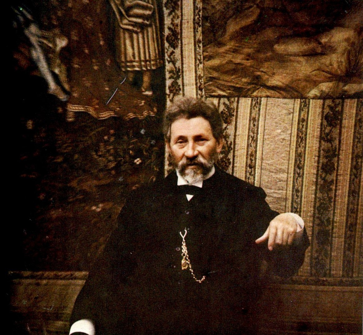 Leonid Andreevсfotograf91zdjęcia Леонид Андреев фотограф