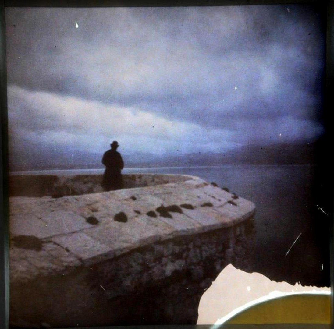 Leonid Andreev - fotograf, zdjęcia 1900-1914 rr. 32 Леонид Андреев - фотограф, снимки 1900-1914 гг.
