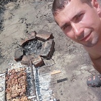Жека Запорожченко
