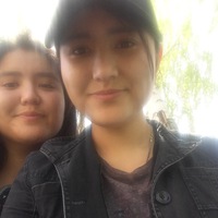 Асхат Кунанбаев