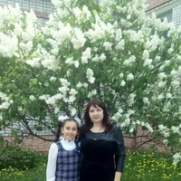 Яна Зиновьева | 