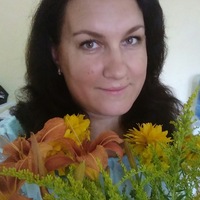 Надежда Кулешова | Щучье