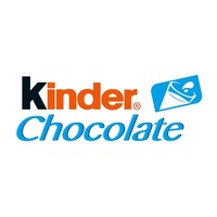 kinder