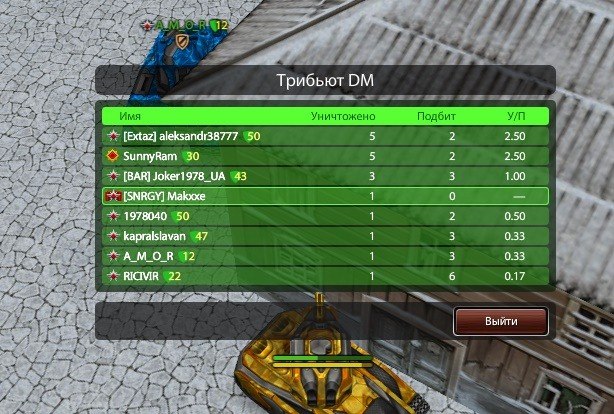 za5A2k9J5vE.jpg