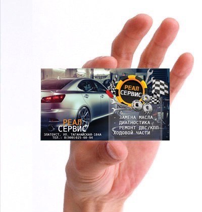XRX6iUomGp0.jpg