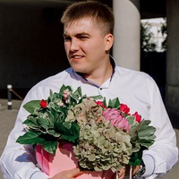 Сергей Балацун