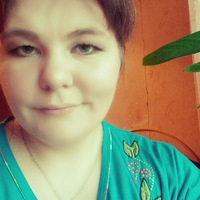 Анна Пашкина | Свободный