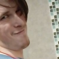 Даниил Ивасик
