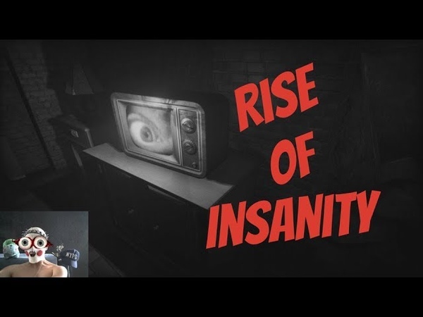 ⚰️ COITUS SQUAD RISE OF INSANITY 3