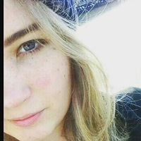 Анастасия Лоснова