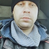 Игорь Самохин | 