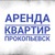 Фото пользователя Εкатерина