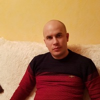 Александр Игнаткович
