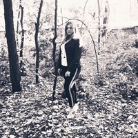 Анастасия Корнилова | Мелитополь