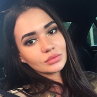 Наташа Свиридова | Казань
