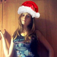 Ольга Гурчева