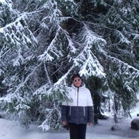 Татьяна Шутова