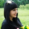 kashkina_olay